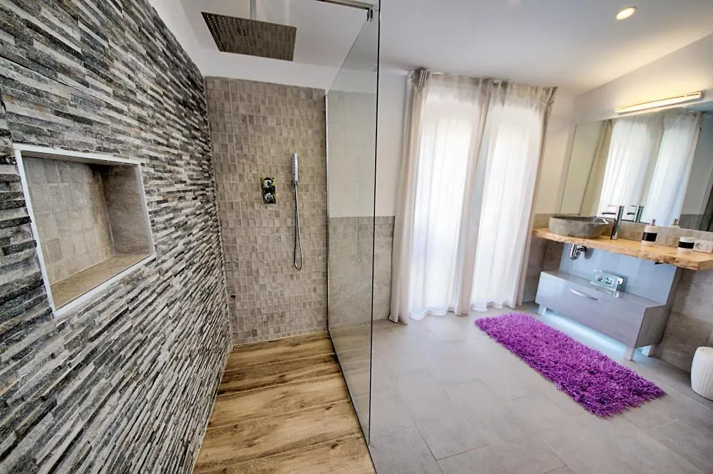 White House - Clasto San Miguel de Abona 0*,  Spain